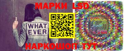 твердый Кумертау