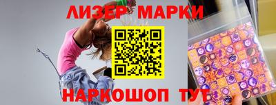 твердый Кумертау